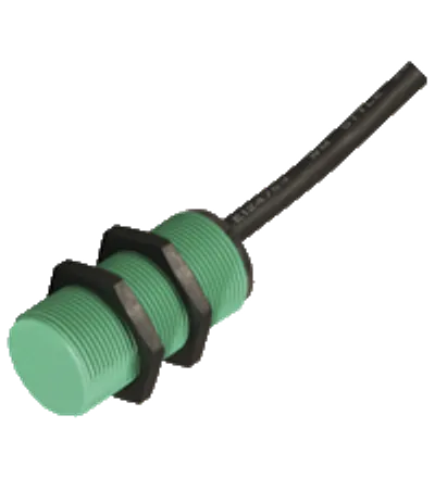 Pepperl Fuchs NBN15-30GK60-AR-1M – Inductive sensor Pepperl Fuchs NBN15-30GK60-AR-1M – Inductive sensor