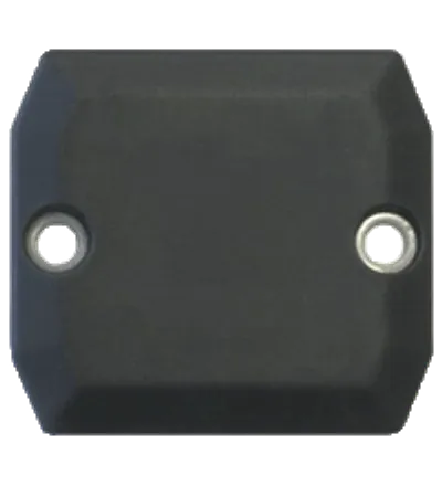 RFID Transponder IUC77-F151-M-GBL 10pcs