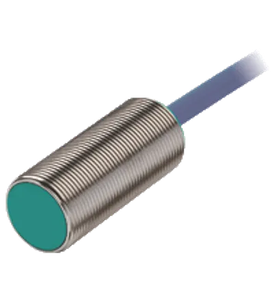 Pepperl Fuchs NBB8-30GM60-I3 – Inductive analog sensor Pepperl Fuchs NBB8-30GM60-I3 – Inductive analog sensor