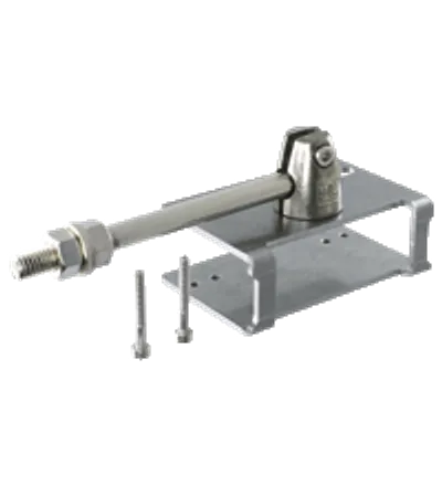 Mounting aid OMH-RL29-06