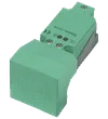 Pepperl Fuchs NJ40+U4+E – Inductive sensor — photo 1 of 4