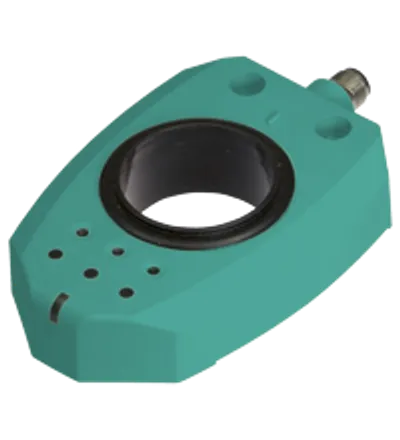 Ind. angular measuring system PMI360DV-F130-IU2E2-V15
