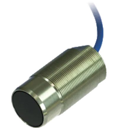 Pepperl Fuchs NJ10-40GM75-N-Y28407 – Inductive sensor Pepperl Fuchs NJ10-40GM75-N-Y28407 – Inductive sensor