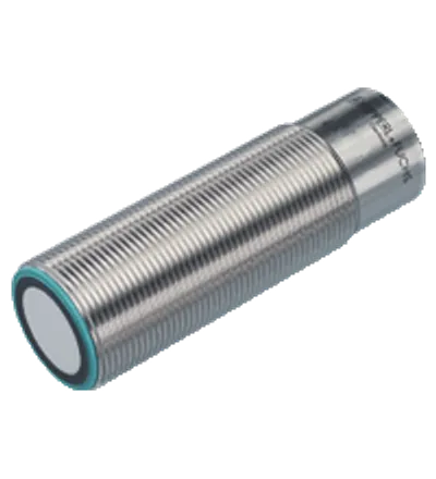 Pepperl Fuchs UB2000-30GM-H3-Y221102 – Ultrasonic sensor Pepperl Fuchs UB2000-30GM-H3-Y221102 – Ultrasonic sensor