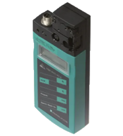 Pepperl Fuchs VBP-HH1-V3.0-V1 – AS-Interface Handheld Pepperl Fuchs VBP-HH1-V3.0-V1 – AS-Interface Handheld
