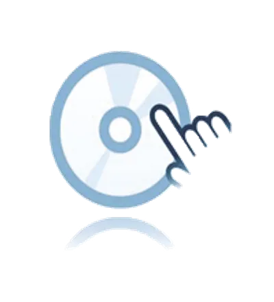 Configuration software SONPROG