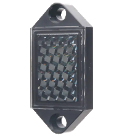 Pepperl Fuchs REF-H32G – Reflector