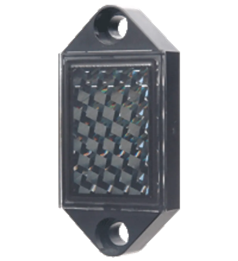 Pepperl Fuchs REF-H32G – Reflector — photo 1 of 3
