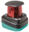 2-D LiDAR Sensor OBD15M-R2000-4EP-V1V17 — photo 1 of 4 2-D LiDAR Sensor OBD15M-R2000-4EP-V1V17 — photo 1 of 4