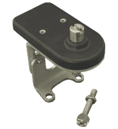 Pepperl Fuchs MH-BT-F07-M10 – Mounting Kit