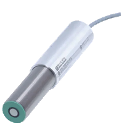 Pepperl Fuchs UC500-30GM-IU-V1-HA – Ultrasonic sensor Pepperl Fuchs UC500-30GM-IU-V1-HA – Ultrasonic sensor