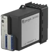 Pepperl Fuchs FB8211* – Com Unit for MODBUS TCP — photo 1 of 2