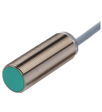 Inductive sensor NBB8-18GM50-E2-M-150MM-3DT04-Y