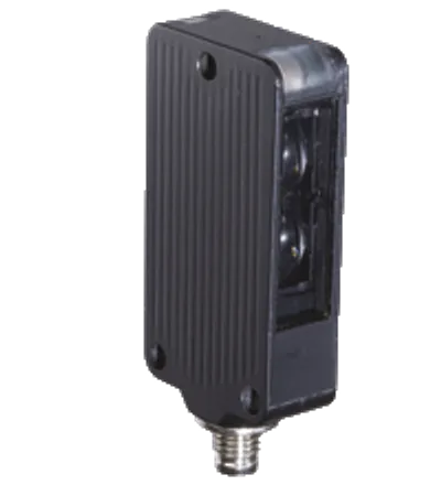 Pepperl Fuchs MLV41-6-IO/98/103 – Retroreflective sensor
