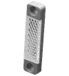 Pepperl Fuchs REF-H54 – Reflector — photo 1 of 3
