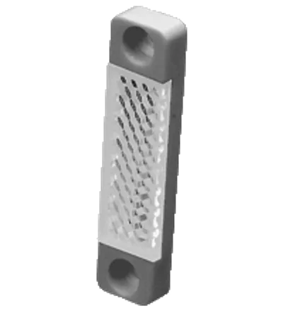 Pepperl Fuchs REF-H54 – Reflector