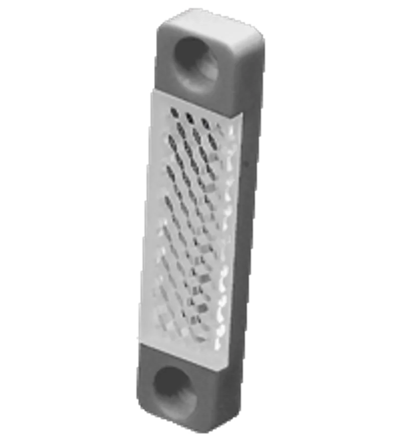 Pepperl Fuchs REF-H54 – Reflector — photo 1 of 3