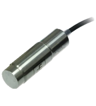Pepperl Fuchs UMC3000-30H-I-5M-3G-3D – Ultrasonic sensor Pepperl Fuchs UMC3000-30H-I-5M-3G-3D – Ultrasonic sensor