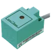 Inductive sensor NBN10-F10-E2 — photo 1 of 4 Inductive sensor NBN10-F10-E2 — photo 1 of 4