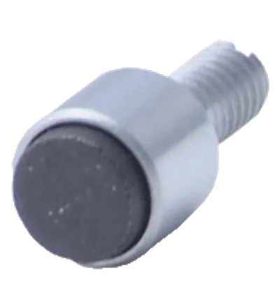 Pepperl Fuchs 52FY11 – Magnetic actuator Pepperl Fuchs 52FY11 – Magnetic actuator