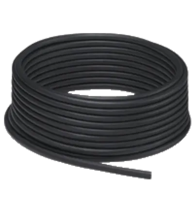 Pepperl Fuchs CBL-PUR-O2/CAN-BK-2x2x034-100M – Bulk Raw Cable