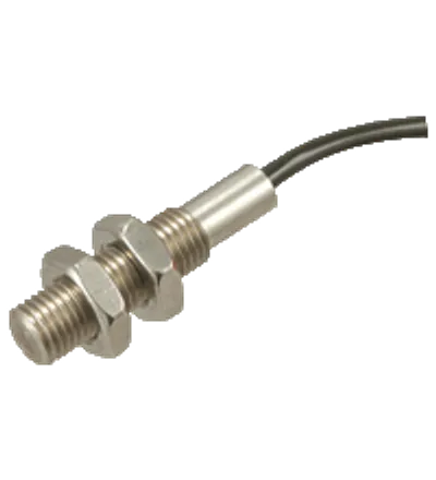 Pepperl Fuchs NMB3-8GM35-E2-150MM-V3 – Inductive sensor Pepperl Fuchs NMB3-8GM35-E2-150MM-V3 – Inductive sensor