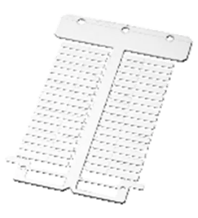 Pepperl Fuchs V1/V3-LABEL – Label plate