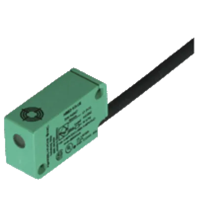 Pepperl Fuchs NBB2-V3-US – Inductive sensor Pepperl Fuchs NBB2-V3-US – Inductive sensor