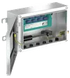 Temperature Multi-Input Junction Box, Stainless Steel F.TI0.S12.*08.F.0.***.***.**00 — photo 1 of 2 Temperature Multi-Input Junction Box, Stainless Steel F.TI0.S12.*08.F.0.***.***.**00 — photo 1 of 2