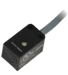 Inductive sensor NBN5-F7A-E2-Y70204717 — photo 1 of 4 Inductive sensor NBN5-F7A-E2-Y70204717 — photo 1 of 4