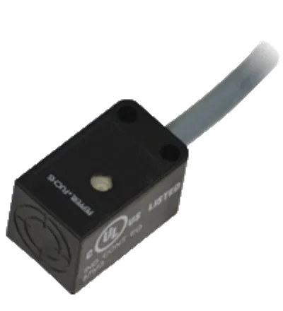 Pepperl Fuchs NBN5-F7A-E2-Y70204717 – Inductive sensor Pepperl Fuchs NBN5-F7A-E2-Y70204717 – Inductive sensor