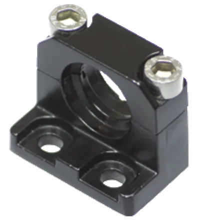 Pepperl Fuchs BF-L3M – Mounting flange