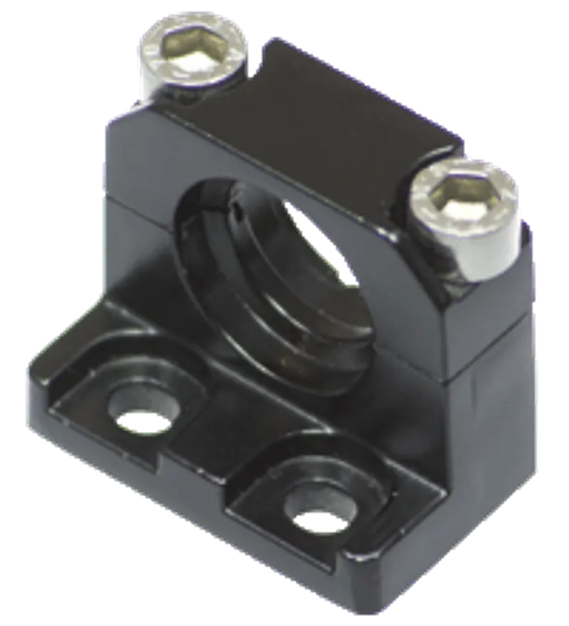 Pepperl Fuchs BF-L3M – Mounting flange — photo 1 of 3