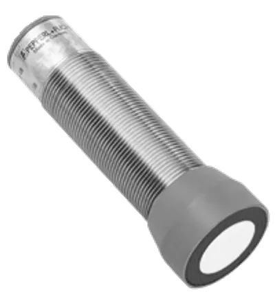 Ultrasonic sensor UB2000-30GM-H3-Y48481