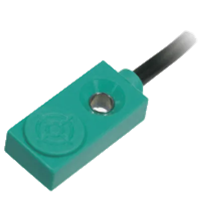 Pepperl Fuchs NBB1,5-F79-E2-Y70134094 – Inductive sensor