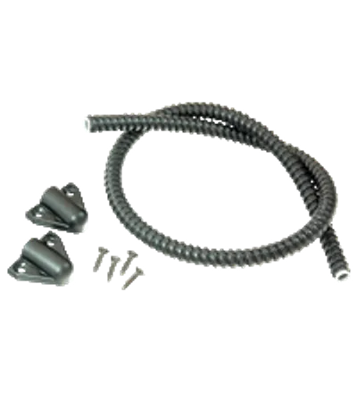 Pepperl Fuchs TopScan-S Cable Loop Basic – Accessory DGE