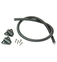 Pepperl Fuchs TopScan-S Cable Loop Basic – Accessory DGE — photo 1 of 3