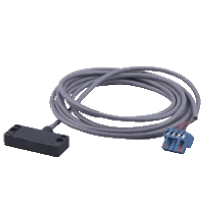 Pepperl Fuchs 6000-TSEN-01 – 6000 Series temperature sensor