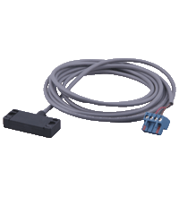 Pepperl Fuchs 6000-TSEN-01 – 6000 Series temperature sensor — photo 1 of 3