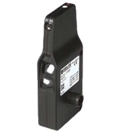 Pepperl Fuchs SBL-8-H-900-IR/59/65b/73/120 – Background suppression sensor