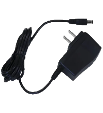 Power supply ODZ-MAH-5V-110V