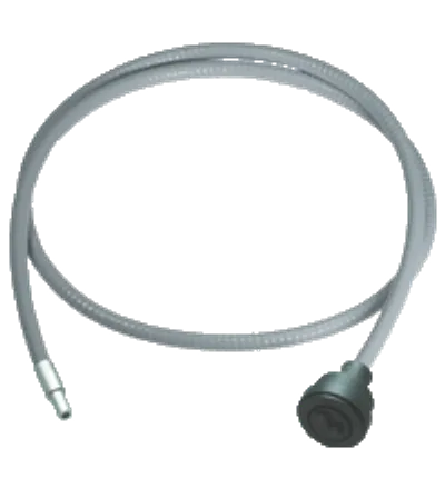 Pepperl Fuchs LLR 18/30-1,9-0,5-Z 1 – Glass fiber optic Pepperl Fuchs LLR 18/30-1,9-0,5-Z 1 – Glass fiber optic