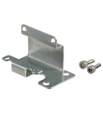 Mounting aid OMH-F10-ML100