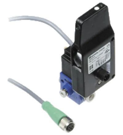 Pepperl Fuchs SBL-8-H-900-IR-SL-V-4288 – Background suppression sensor