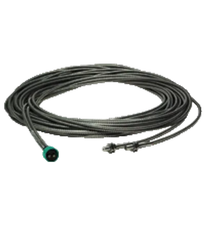Pepperl Fuchs LME 18-2,3-10,0-K5 – Glass fiber optic Pepperl Fuchs LME 18-2,3-10,0-K5 – Glass fiber optic