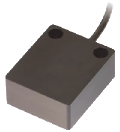 Inductive sensor NJ20E-F34-E3-Y38055