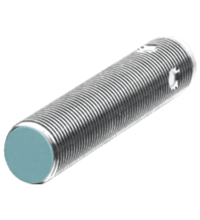 Pepperl Fuchs 3RG4012-3KB60-PF – Inductive sensor Pepperl Fuchs 3RG4012-3KB60-PF – Inductive sensor