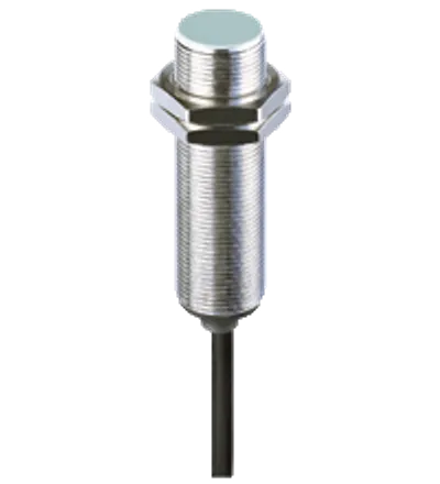 Pepperl Fuchs 3RG4013-0KB00-1AS0-PF – Inductive sensor Pepperl Fuchs 3RG4013-0KB00-1AS0-PF – Inductive sensor