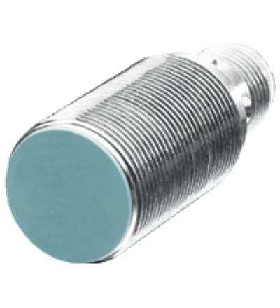 Pepperl Fuchs 3RG4013-3KB00-PF – Inductive sensor