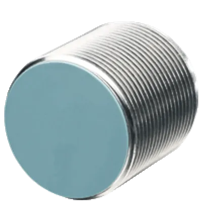 Pepperl Fuchs 3RG4014-3KB00-PF – Inductive sensor